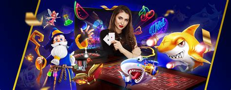online casinos myanmar|MM8 .